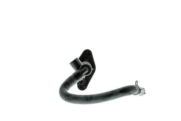 Cilindro maestro, embrague (Bomba de embrague) AISIN ref. QY-029